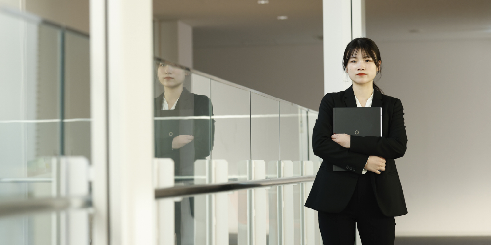 実践女子大学とはリスト01-画像03