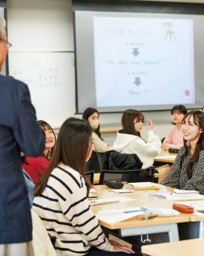 実践女子大学とはリスト02-画像01