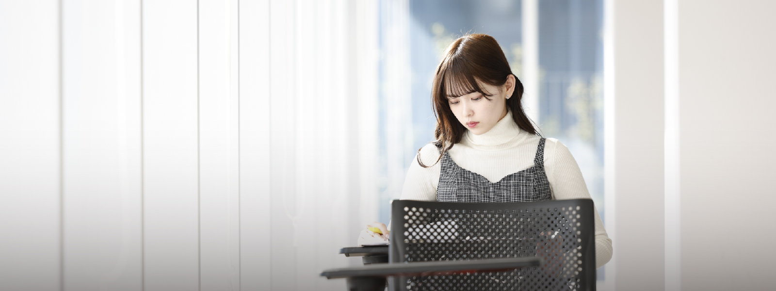 実践女子大学とは